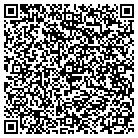 QR code with Chester Selectmen's Office contacts