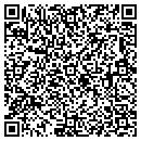 QR code with Aircell LLC contacts