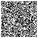 QR code with Bell Formal Tuxedo contacts