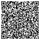 QR code with Walgreens contacts