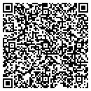 QR code with Windmill Creations contacts