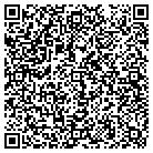 QR code with Chichester Selectman's Office contacts