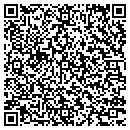 QR code with Alice Drake Communications contacts