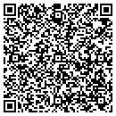 QR code with Freestone Records contacts