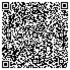 QR code with Windy City Diamonds LLC contacts
