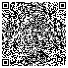 QR code with Thunder Cloud Subs contacts