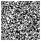 QR code with Apollo Marketing Solutions contacts