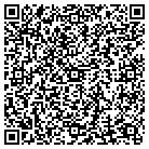 QR code with Boltin's Formal Wear Ltd contacts