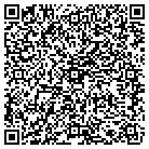 QR code with Printing House Web Printers contacts