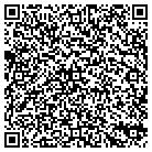 QR code with Andersen Construction contacts