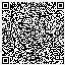 QR code with Tim's Dixie Deli contacts