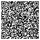 QR code with Bauer Appraisals contacts