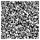 QR code with Apollo Marketing Solutions LLC contacts