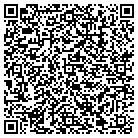 QR code with Fugitive Tones Records contacts