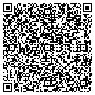 QR code with Student Resources contacts