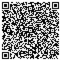 QR code with Arrival Telecom contacts