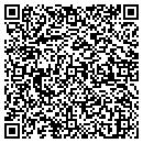 QR code with Bear River Appraisals contacts