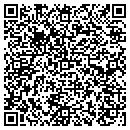 QR code with Akron Drive Pawn contacts