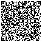 QR code with Interamerican Marketing Services Inc contacts