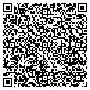 QR code with B2b Consulting Inc contacts