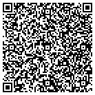 QR code with Capital District Tuxego contacts