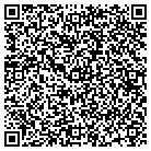 QR code with Benchmark Appraisal CO Inc contacts