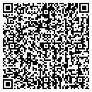 QR code with Georgetown Records contacts