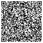 QR code with All Day and Night Plumbing contacts