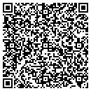 QR code with Executive Council contacts