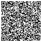 QR code with Charbel's Tuxedos & Tailoring contacts