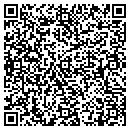 QR code with Tc Gear Inc contacts
