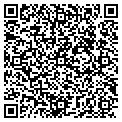 QR code with Ggnzla Records contacts