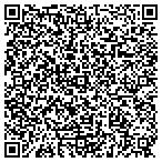 QR code with Boulder Technology Labs, LLC contacts