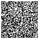 QR code with Tommy's Deli contacts