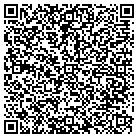 QR code with Bennett Appraisal & Consulting contacts