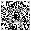 QR code with Brent Clark contacts