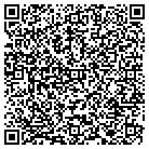 QR code with Bennett Appraisal & Consulting contacts
