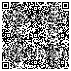 QR code with Grafton County Commissioner's contacts