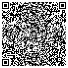 QR code with All South Management Co contacts