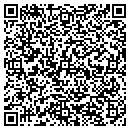 QR code with Itm Tropicare Inc contacts