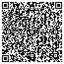 QR code with Bennett Marty DVM contacts