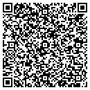 QR code with Busines7 contacts