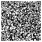 QR code with Carrier Service Team contacts