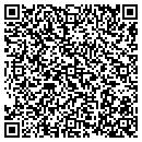 QR code with Classie Tuxedo Inc contacts