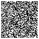 QR code with Gold & Oldies contacts