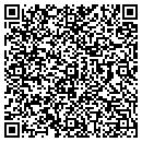 QR code with Century Link contacts
