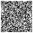 QR code with Top Notch Deli contacts