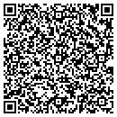 QR code with Good Mojo Records contacts