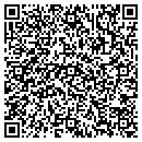 QR code with A & M Mini Storage LLC contacts