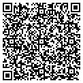 QR code with Clear Exchange contacts